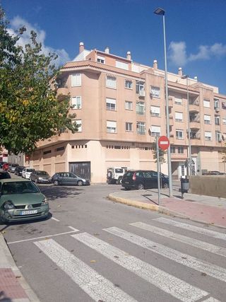 Local comercial en venta en Alcora, l´