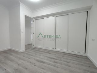 Piso en venta en Centro en Ferrol