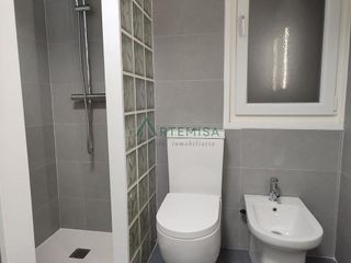 Piso en venta en Centro en Ferrol