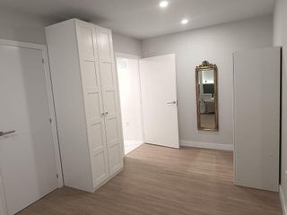 Piso en venta en En Corts en Valencia