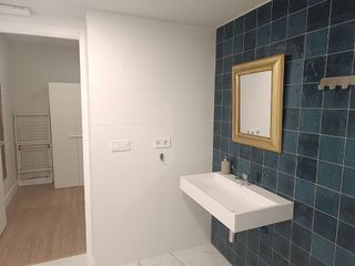 Piso en venta en En Corts en Valencia