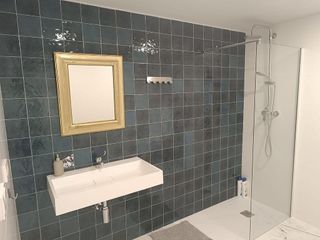 Piso en venta en En Corts en Valencia