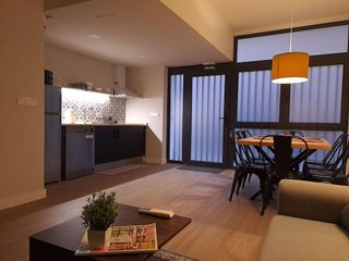 Piso en venta en En Corts en Valencia