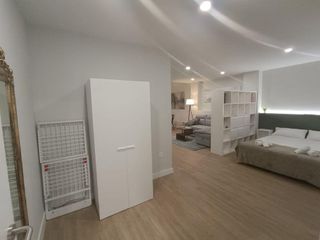 Piso en venta en En Corts en Valencia