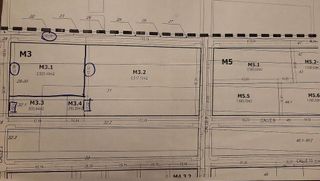 Terreno en venta en Moncófar pueblo en Moncofa