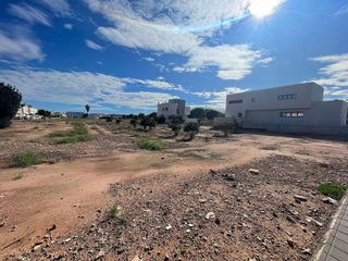 Terreno en venta en Moncófar pueblo en Moncofa