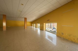 Local comercial en venta en Trujillo