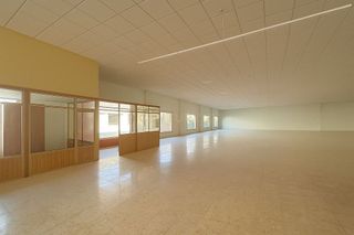 Local comercial en venta en Trujillo