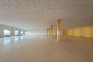 Local comercial en venta en Trujillo