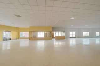 Local comercial en venta en Trujillo