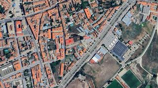 Local comercial en venta en Trujillo