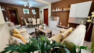 Piso en venta en Adeje ciudad en Adeje