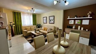 Piso en venta en Adeje ciudad en Adeje