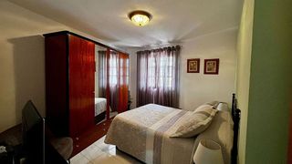 Piso en venta en Adeje ciudad en Adeje