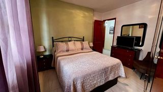 Piso en venta en Adeje ciudad en Adeje