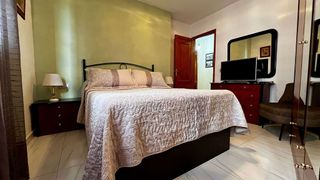 Piso en venta en Adeje ciudad en Adeje