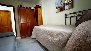 Piso en venta en Adeje ciudad en Adeje