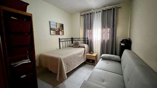 Piso en venta en Adeje ciudad en Adeje