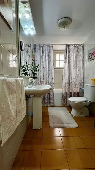 Piso en venta en Adeje ciudad en Adeje