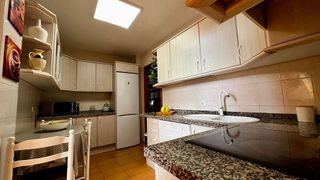 Piso en venta en Adeje ciudad en Adeje