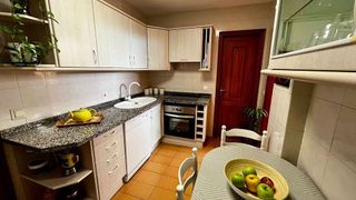 Piso en venta en Adeje ciudad en Adeje