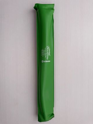 Flauta dulce Hohner Blockflöte beige