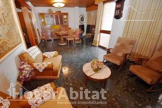 Piso en venta en Cariñena - Carinyena en Villarreal