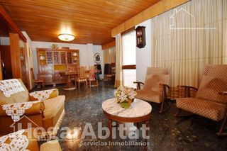 Piso en venta en Cariñena - Carinyena en Villarreal