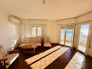 Piso en venta en Torrelamata - La Mata en Torrevieja