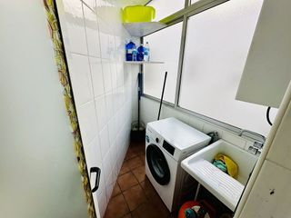 Piso en venta en Torrelamata - La Mata en Torrevieja