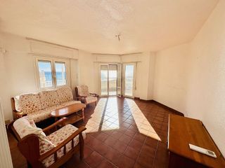 Piso en venta en Torrelamata - La Mata en Torrevieja