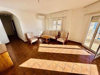 Piso en venta en Torrelamata - La Mata en Torrevieja