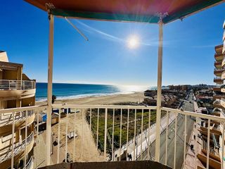 Piso en venta en Torrelamata - La Mata en Torrevieja