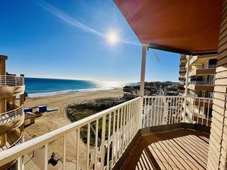 Piso en venta en Torrelamata - La Mata en Torrevieja