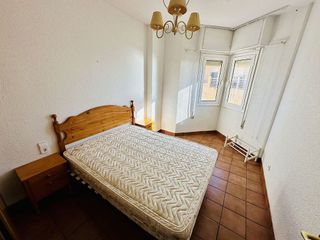 Piso en venta en Torrelamata - La Mata en Torrevieja