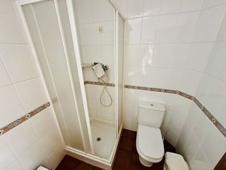 Piso en venta en Torrelamata - La Mata en Torrevieja