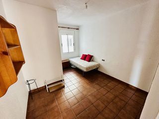 Piso en venta en Torrelamata - La Mata en Torrevieja