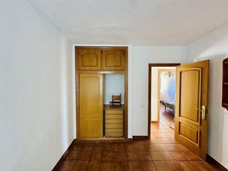 Piso en venta en Torrelamata - La Mata en Torrevieja