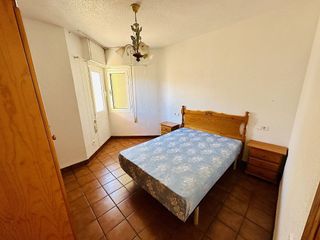 Piso en venta en Torrelamata - La Mata en Torrevieja