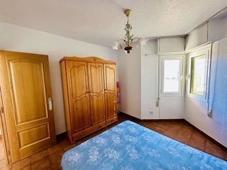 Piso en venta en Torrelamata - La Mata en Torrevieja