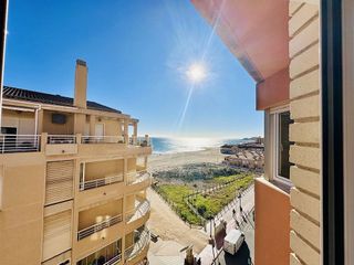 Piso en venta en Torrelamata - La Mata en Torrevieja