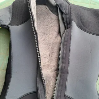 Neopreno talla M
