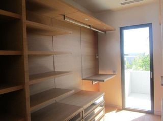 Chalet en alquiler en Valdemarín en Madrid