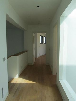 Chalet en alquiler en Valdemarín en Madrid