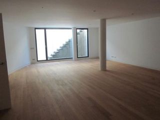 Chalet en alquiler en Valdemarín en Madrid