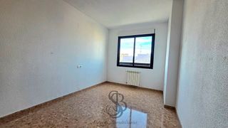 Piso en venta en Garbinet en Alicante