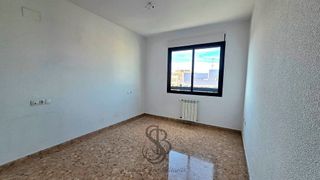 Piso en venta en Garbinet en Alicante