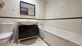 Piso en venta en Garbinet en Alicante