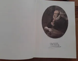 Don Quijote I & II. Miguel de Cervantes