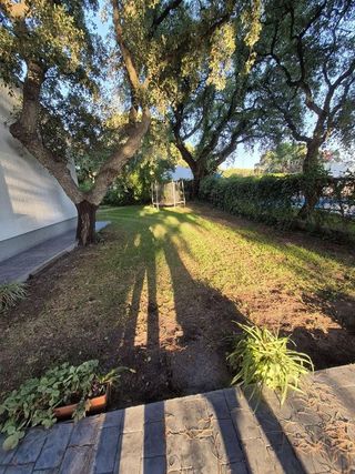 Chalet en alquiler en Arcos de la Frontera
